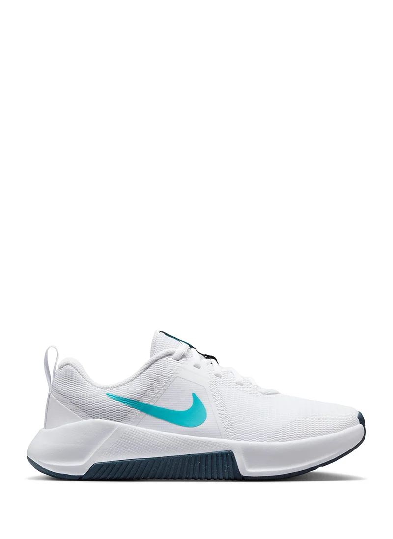 Nike Mc Trainer 3