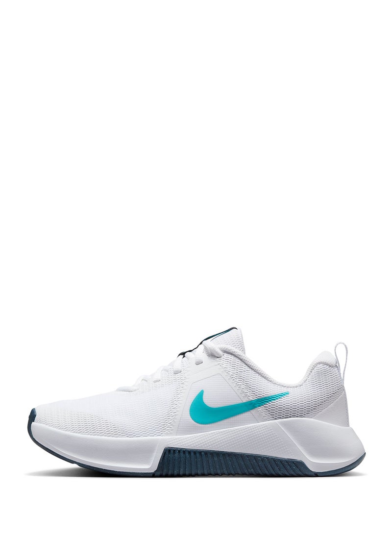 Nike - Mc Trainer 3 - Image 1