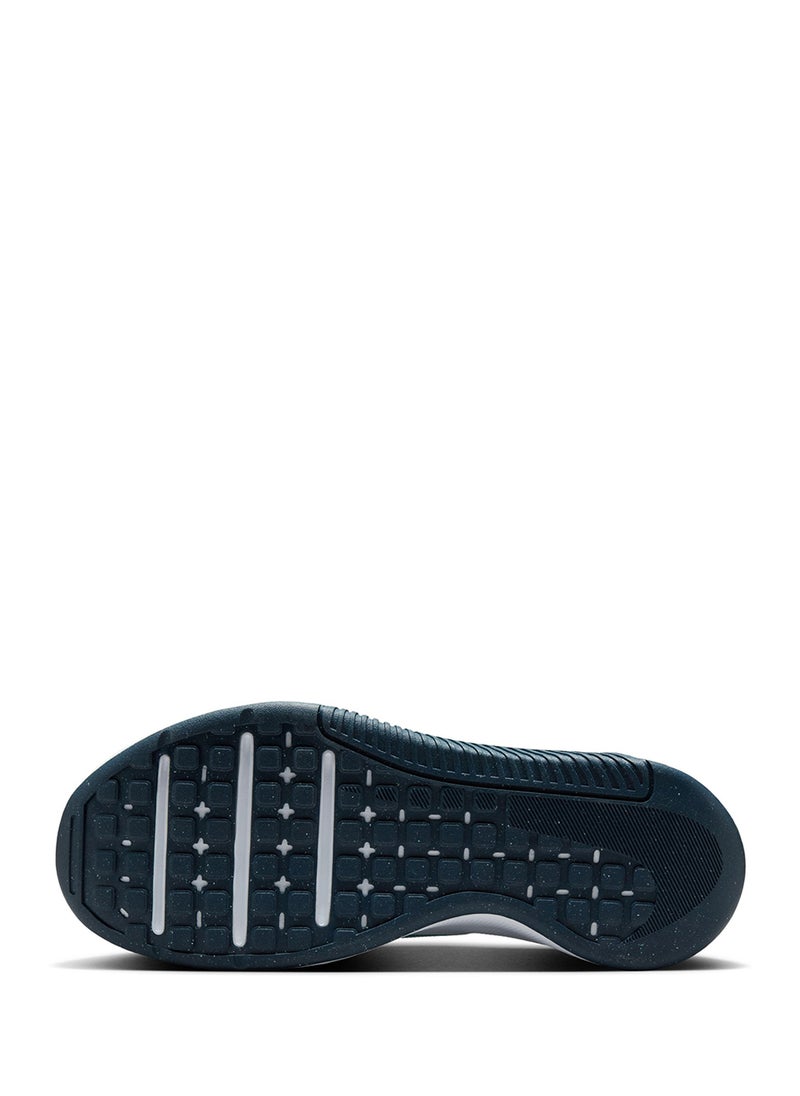 Nike - Mc Trainer 3 - Image 1