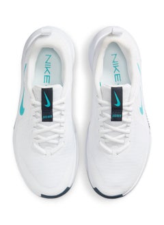 Nike Mc Trainer 3  - Image 5