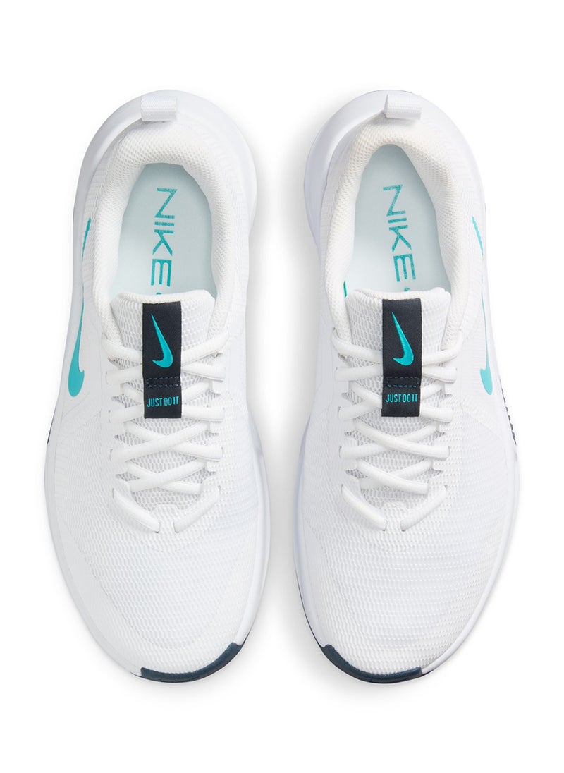 Nike - Mc Trainer 3 - Image 1