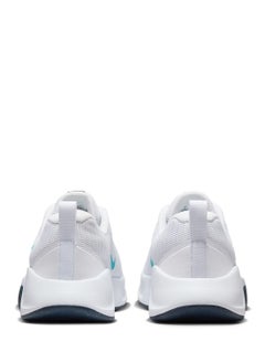 Nike Mc Trainer 3  - Image 4