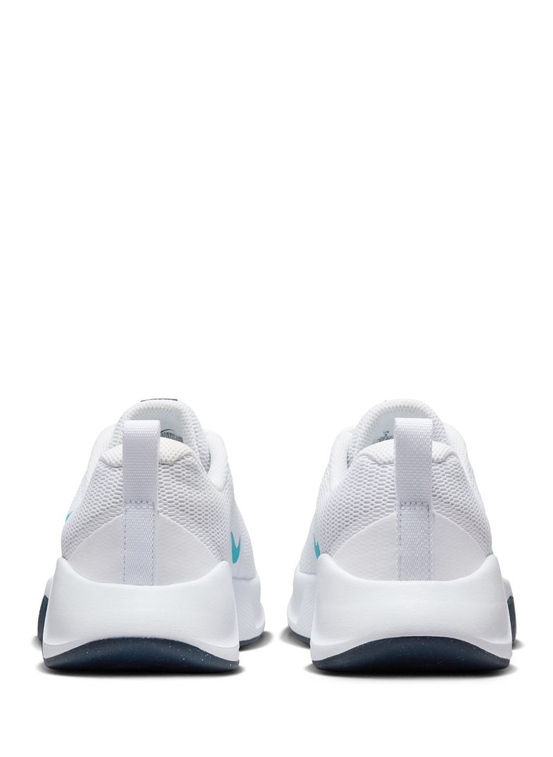 Nike - Mc Trainer 3 - Image 1