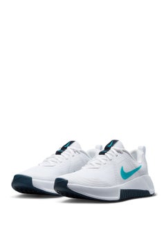 Nike Mc Trainer 3  - Image 3