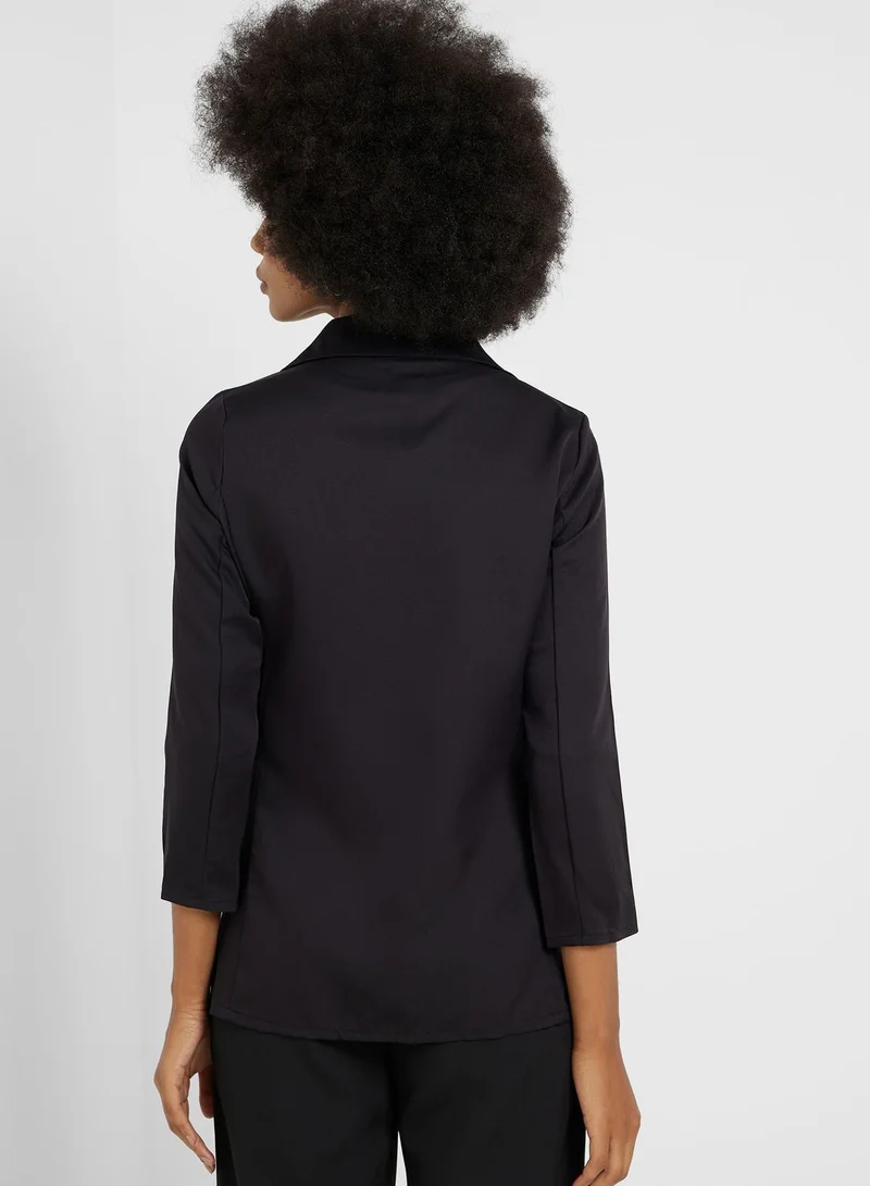ELLA Classic Blazer