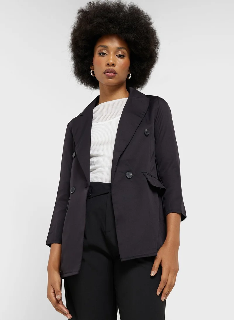 ELLA Classic Blazer