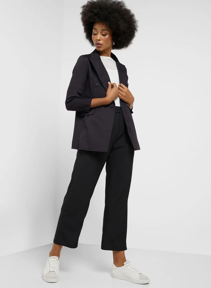 ELLA Classic Blazer