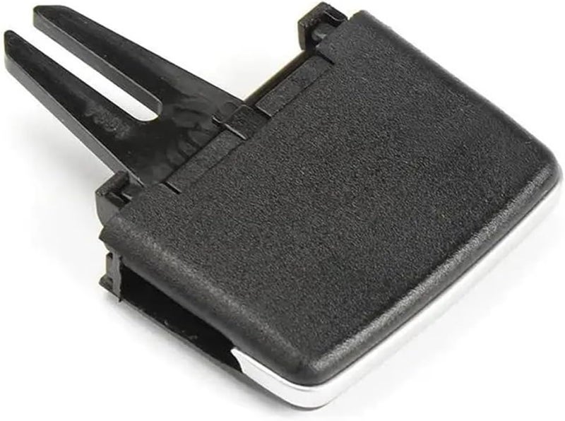 Vuzmode Air Vent Outlet Tab Clip Repair Kit - Image 1