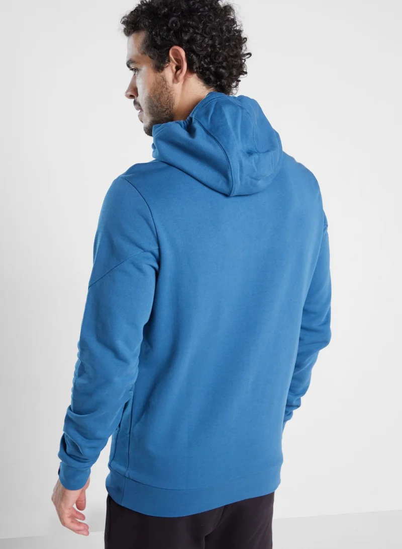 TOMMY HILFIGER Essential Hoodie