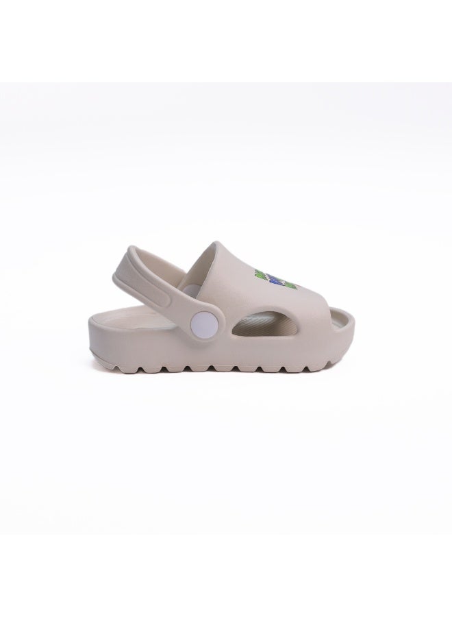 Onda Onda Speed Crocodil Comfortable, Light Weight & Stylish Sandal for Babies  - Image 5