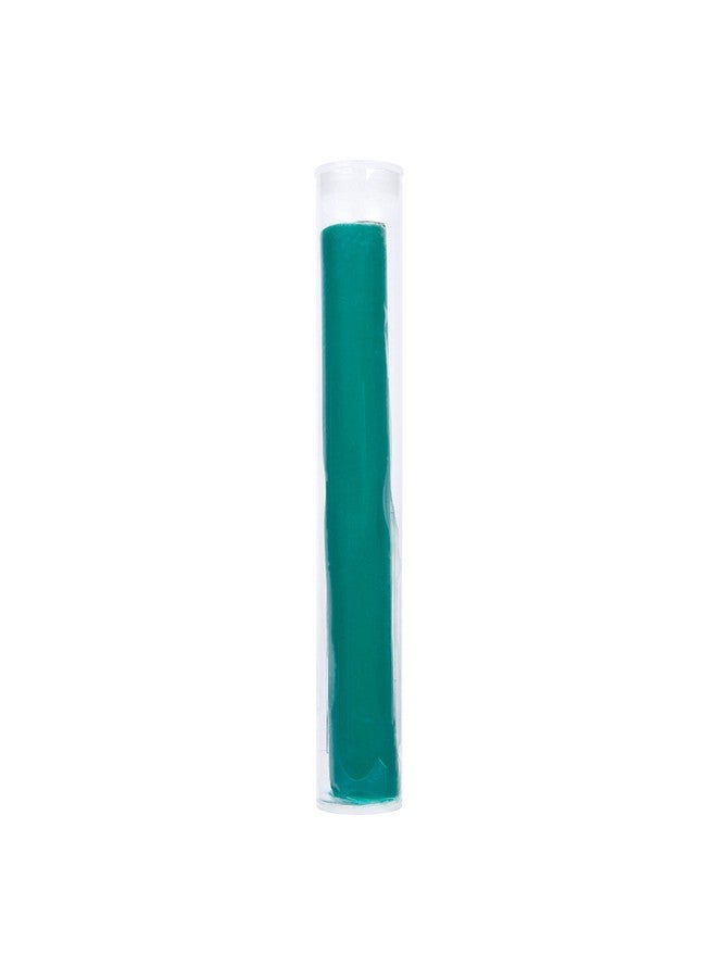 Instant Ocean Instant Ocean HoldFast Epoxy Stick, Fish Safe 4 oz - Image 3