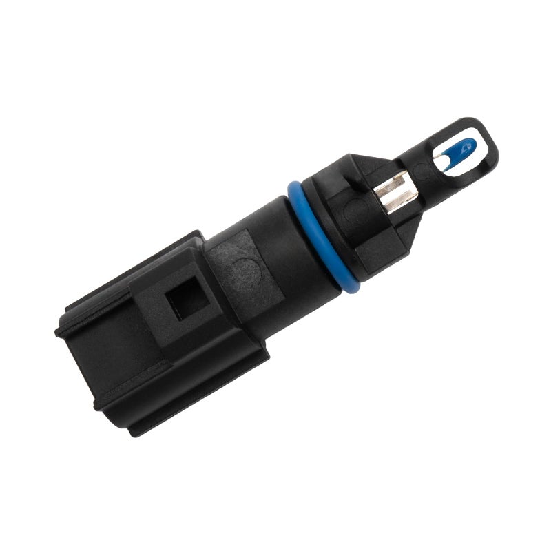 56028364AA Air Intake Charge Temperature Sensor Compatible with RAM 1500Dodge Dakota Durango Charger Journey ChallengerJeep Grand Cherokee Wrangler Liberty CommanderChrysler Sebring 300 200 Aspen