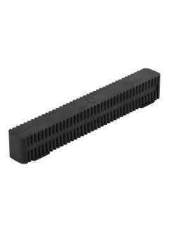 NIBEMINENT Surfing Center Fin Base 20.2x3x3cm  - Image 2