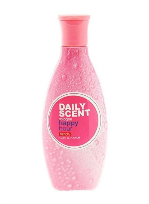 Daily Scent Happy  125 ML