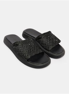 Women's slippers - pzsku/ZE2C726C7B02C9E7DE9CBZ/45/_/1725450054/eb74f07a-b595-465b-9e6b-60a405663441