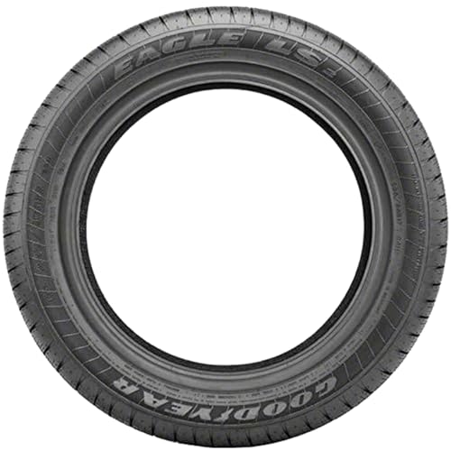 Goodyear EAGLE LS2 ROF 225/5517 97V - Image 3