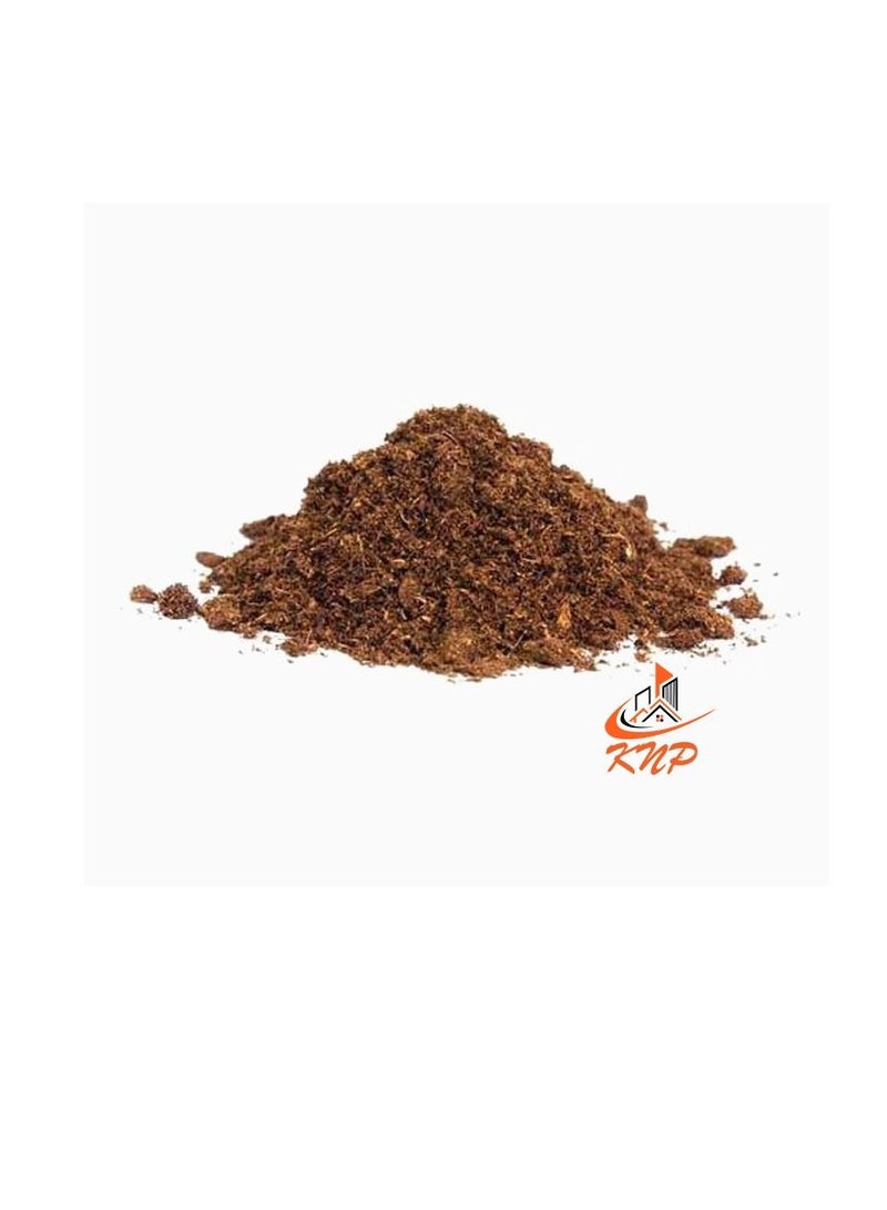 كنب الركيزة الجفت موس المواد العضوية - Image 3