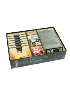 The Broken Token Box Organizer For Race For The Galaxy  - Image 5