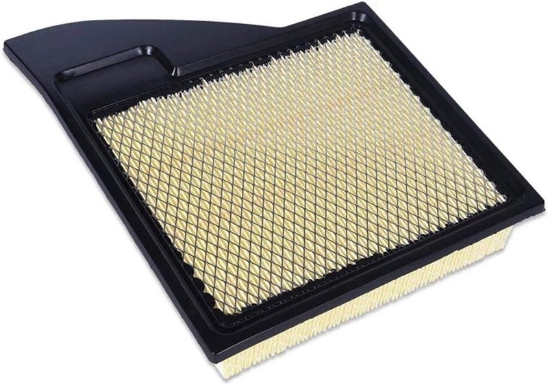 Wivplex Car Air Filter for Ford Mustang 3.7L (2011-2014) - Image 1