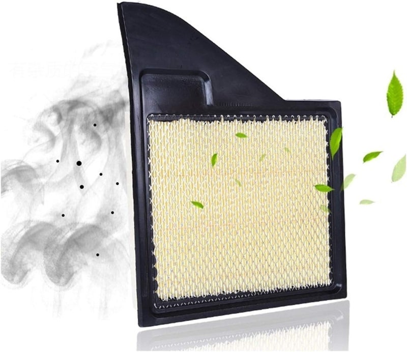 Wivplex Car Air Filter for Ford Mustang 3.7L (2011-2014) - Image 5