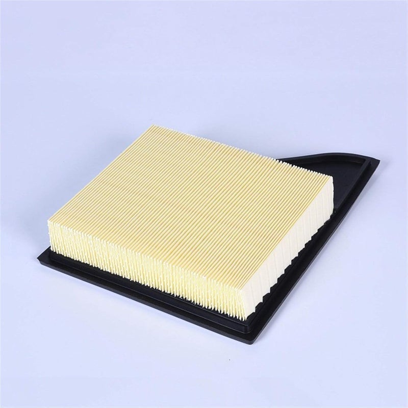 Wivplex Car Air Filter for Ford Mustang 3.7L (2011-2014) - Image 3