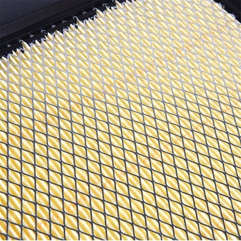 Wivplex Car Air Filter for Ford Mustang 3.7L (2011-2014) - Image 4