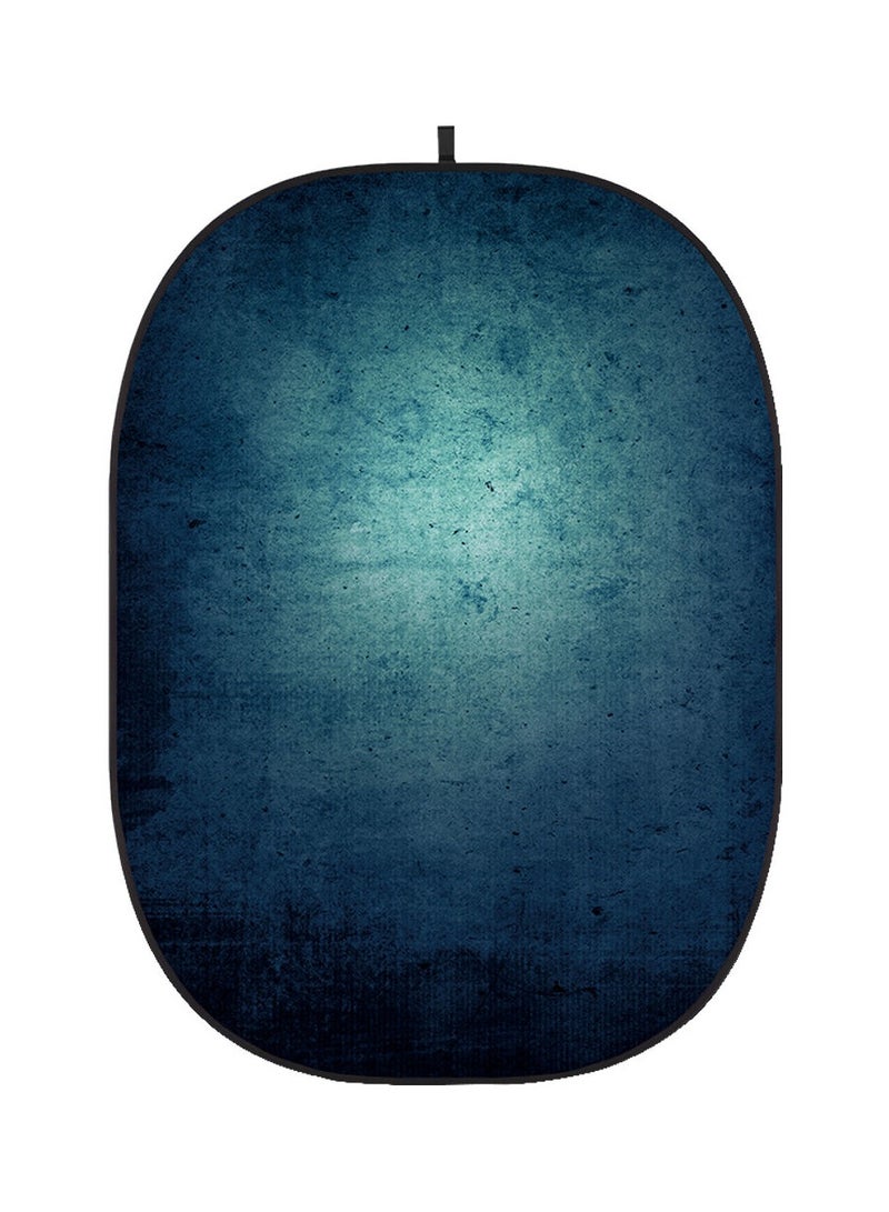 Godox Godox 2 x 1.5m' Collapsible Background (Abstract Texture 6)  - Image 1