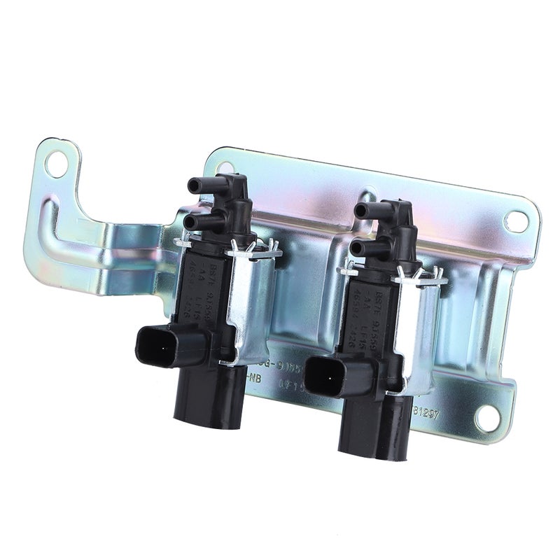 Engine Vacuum Solenoid Valve 4M5G-9J-559NB Fit for FORD FOCUS - Image 1
