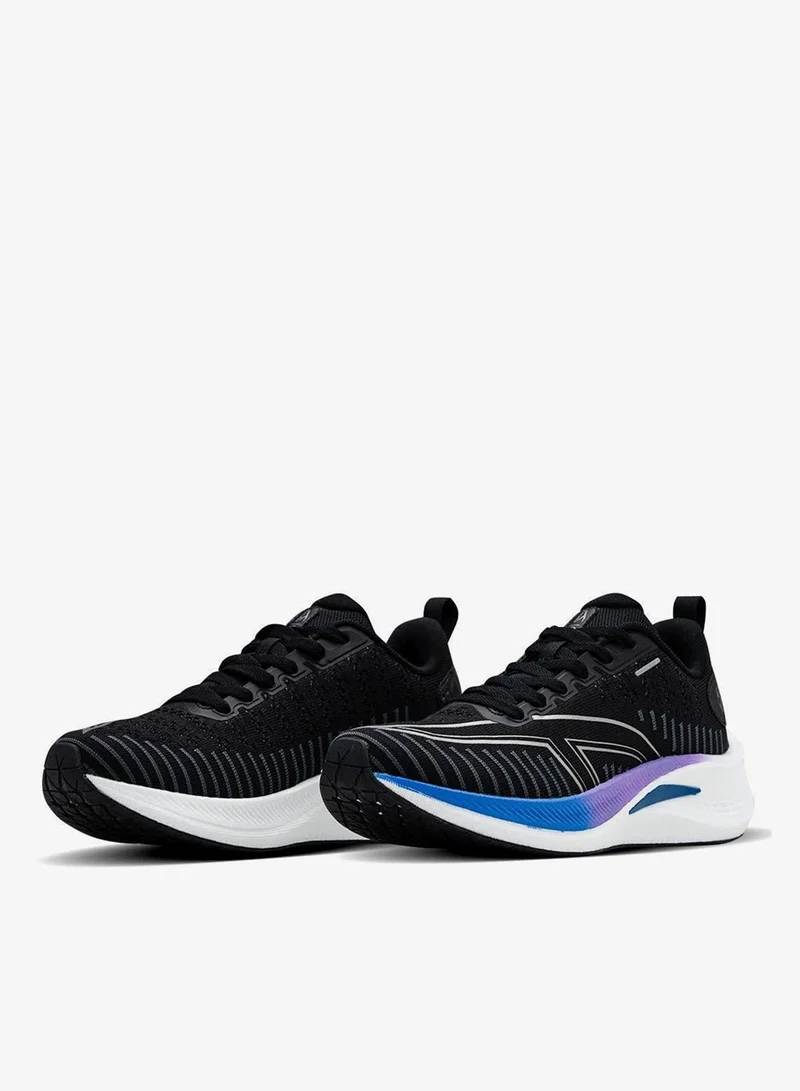 HUNDRED  Hundred Sprintpace Multipurpose Shoes  | Best Price UAE