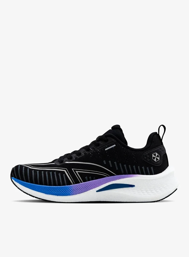 HUNDRED  Hundred Sprintpace Multipurpose Shoes  | Best Price UAE