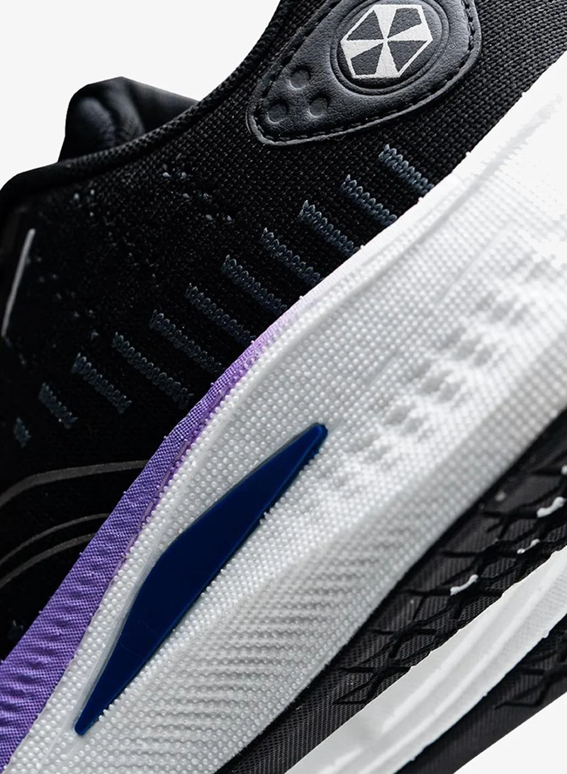 HUNDRED  Hundred Sprintpace Multipurpose Shoes  | Best Price UAE