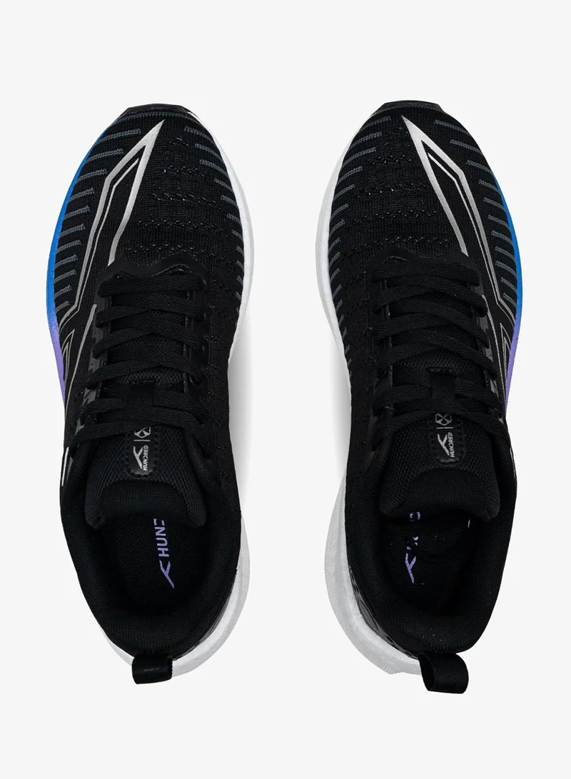 HUNDRED  Hundred Sprintpace Multipurpose Shoes  | Best Price UAE