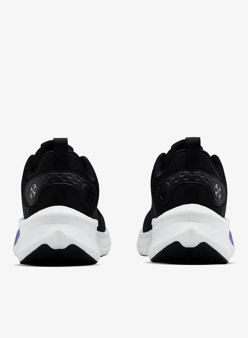 HUNDRED  Hundred Sprintpace Multipurpose Shoes  | Best Price UAE