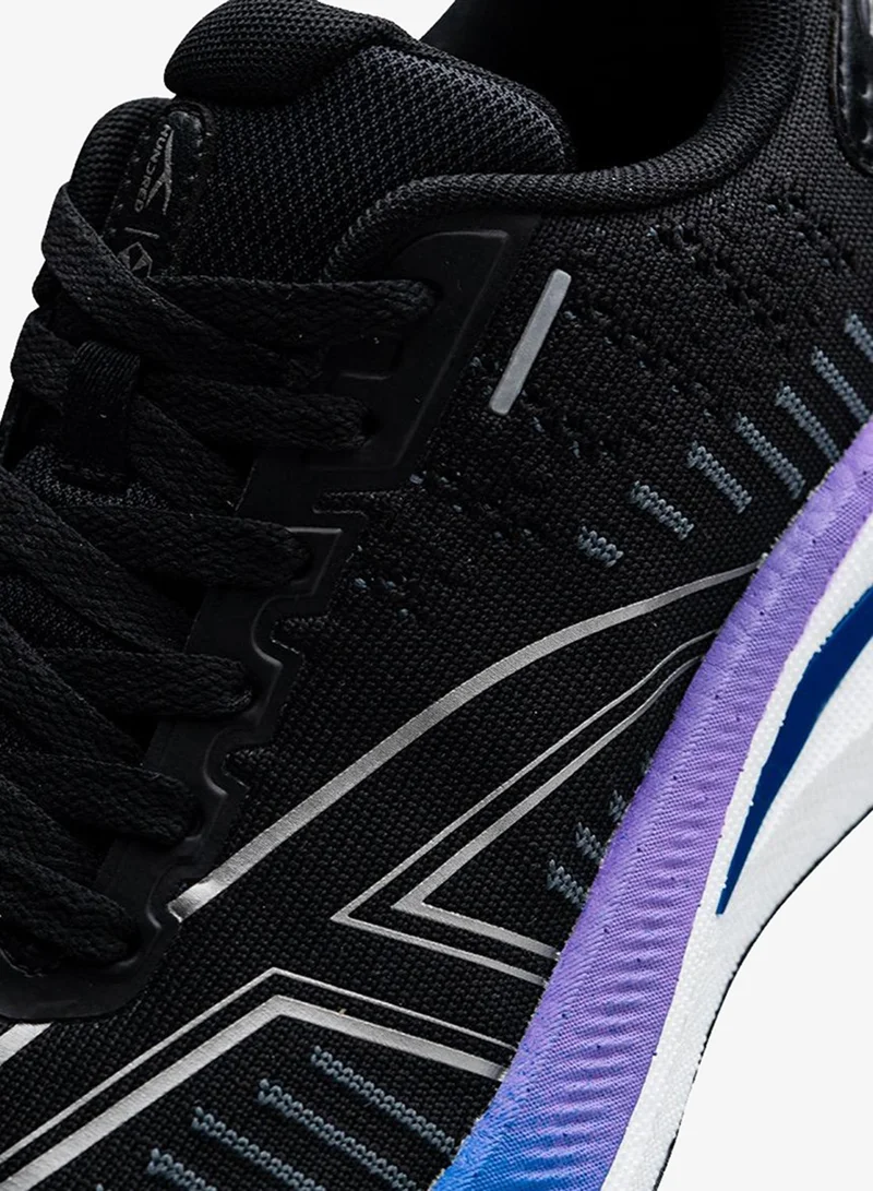 HUNDRED  Hundred Sprintpace Multipurpose Shoes  | Best Price UAE