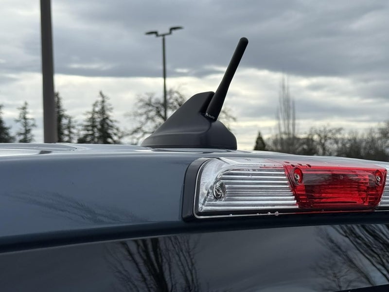 CravenSpeed Stubby Antenna Replacement for Ford Ranger 2019-2020 | 4 Inches - Image 5