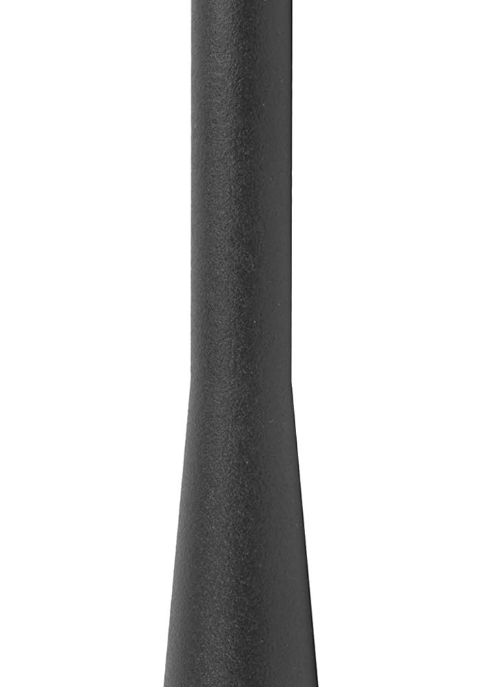CravenSpeed Stubby Antenna Replacement for Ford Ranger 2019-2020 | 4 Inches - Image 1