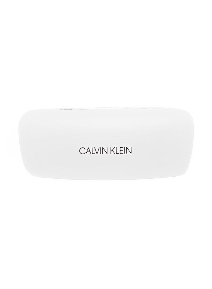 CALVIN KLEIN نظارات شمسية unisex من كالفن كلاين CK25206S 719 61 - Image 2