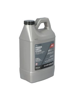 ACE Brighten and Soften Premium Carpet Cleaner Liquid 1.89 L 5302  - Image 3
