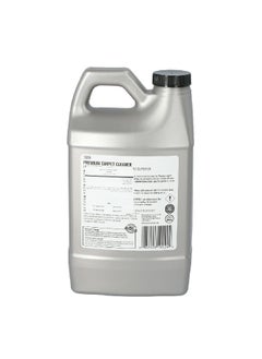 ACE Brighten and Soften Premium Carpet Cleaner Liquid 1.89 L 5302  - Image 2