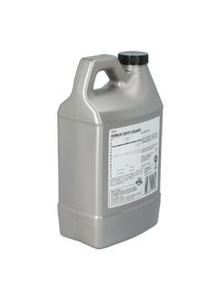 ACE Brighten and Soften Premium Carpet Cleaner Liquid 1.89 L 5302  - Image 5