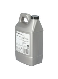 ACE Brighten and Soften Premium Carpet Cleaner Liquid 1.89 L 5302  - Image 4