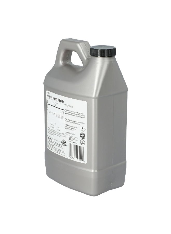 ACE Brighten and Soften Premium Carpet Cleaner Liquid 1.89 L 5302  - Image 4