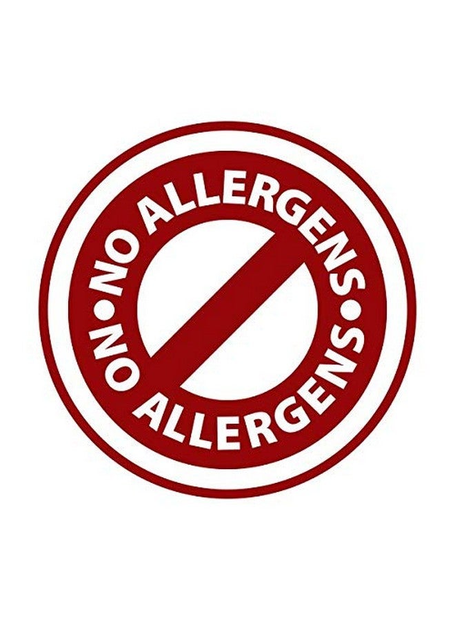 Olympian Labs Milk Thistle Extract Plus Enzymes, Antioxidants, Supporting Liver Health, 60 Vegetarian Caps - Image 4