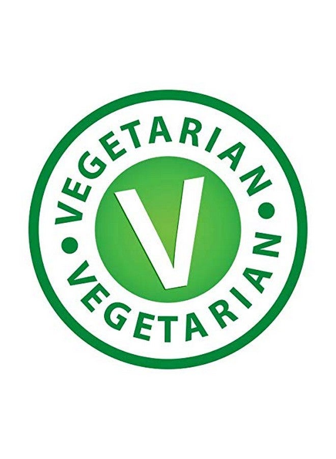 Olympian Labs Milk Thistle Extract Plus Enzymes, Antioxidants, Supporting Liver Health, 60 Vegetarian Caps - Image 3