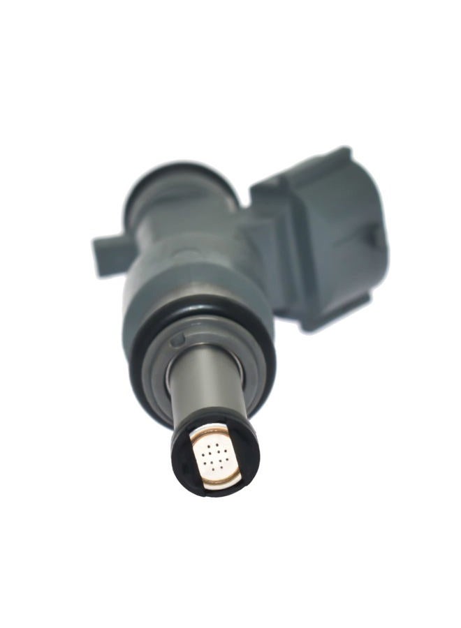 BAIXINDE 16600-EA00A Fuel Injector Compatible with Nissan Frontier 2.5L-L4 2005-2019 - Image 4