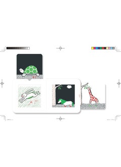 Opposites  - Image 5