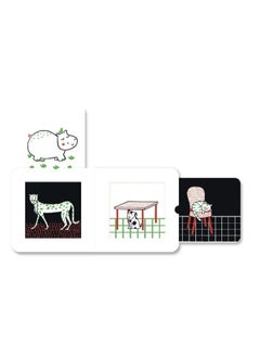 Opposites  - Image 3