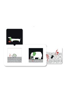 Opposites  - Image 2