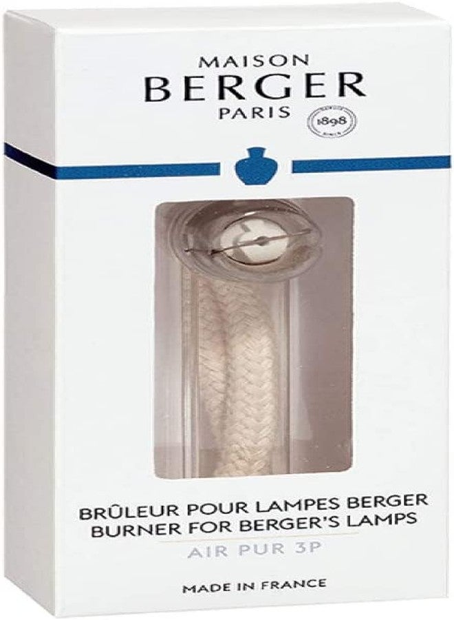 Lampe Berger Basic Catalytic Burner - Image 2