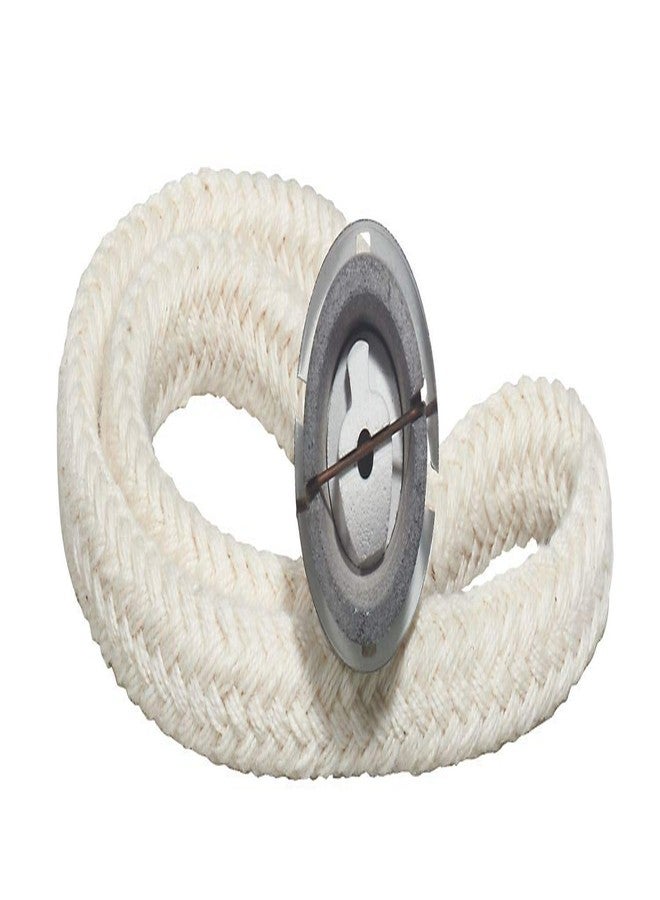 Lampe Berger Basic Catalytic Burner - Image 1